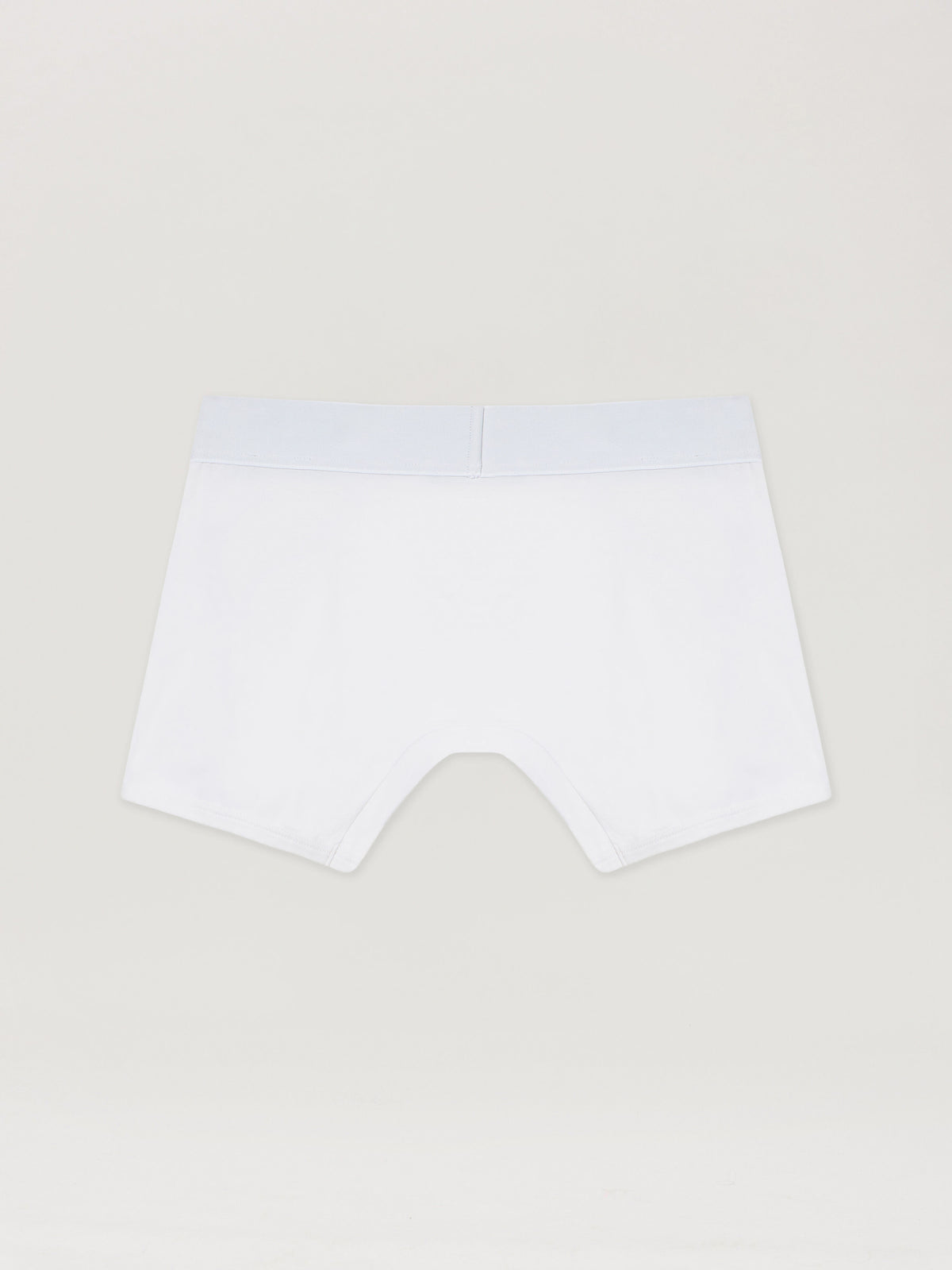 PALM ANGELS WHITE WHITE PMUH003C99FAB004