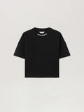 Overlogo Crewneck T-Shirt