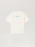 Dragons Tattoo T-Shirt