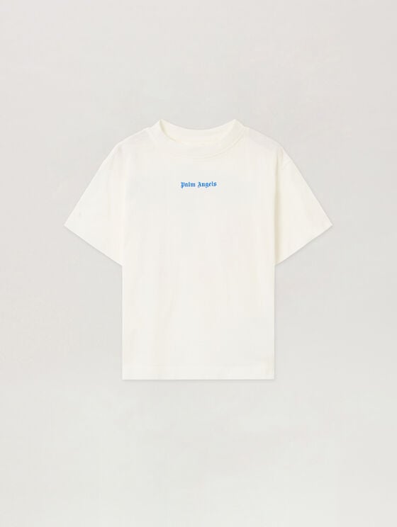 Dragons Tattoo T-Shirt