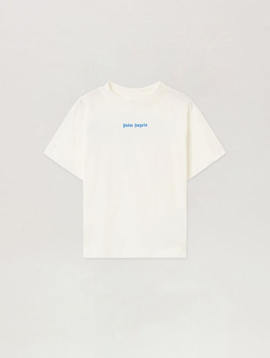 Dragons Tattoo T-Shirt