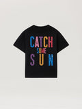 PaxVlbq T-Shirt