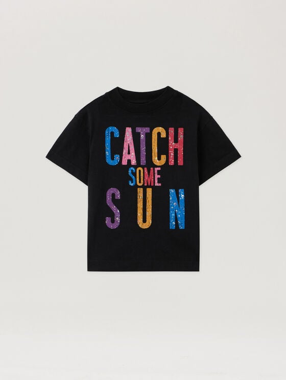 PaxVlbq T-Shirt