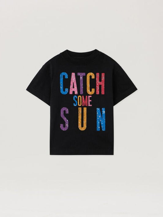 PaxVlbq T-Shirt