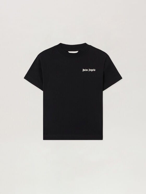 Regular Logo T-Shirt