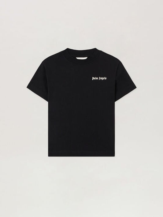 Regular Logo T-Shirt