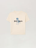 Dog Graphic T-Shirt