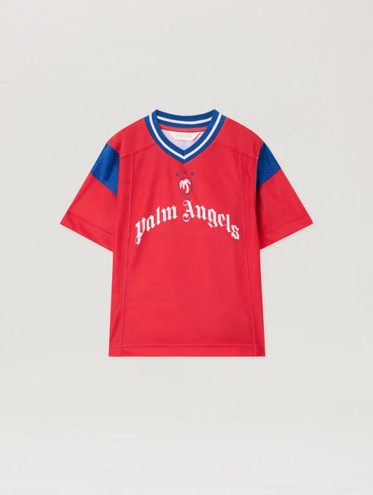 Team Palm Soccer T-Shirt