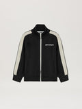 Palm Angels Track Jacket