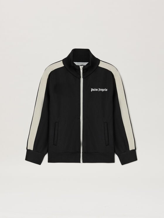Palm Angels Track Jacket