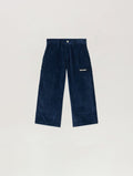 Corduroy Work Pants