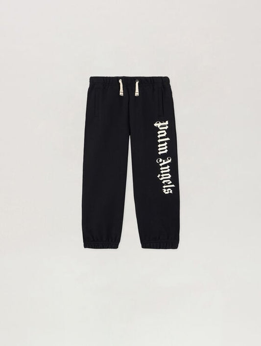 Overlogo Sweatpants