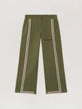 Minitrack Sweatpants