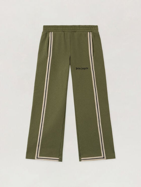 Minitrack Sweatpants