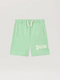 Overlogo Sweatshorts