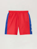 Team Palm Soccer Shorts