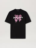 PALM ANGELS   BLACK PMAA001C99JER030