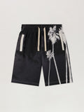 PALM ANGELS  OFF WHITE - BLACK PMCI019F25FLE002