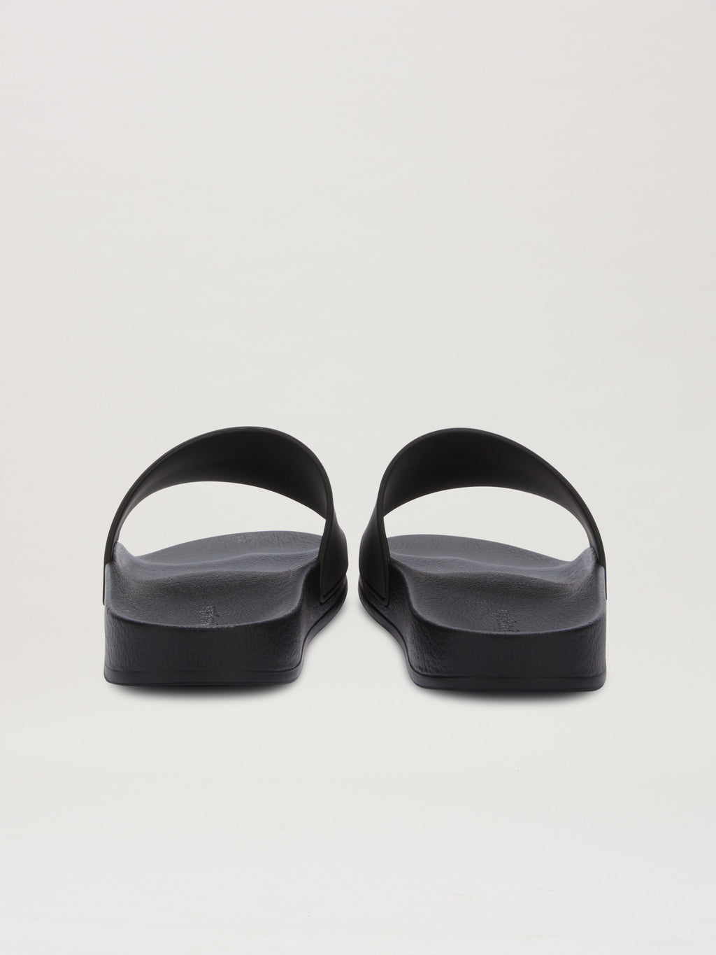 PALM ANGELS  BLACK WHITE PMIC010C99MAT001