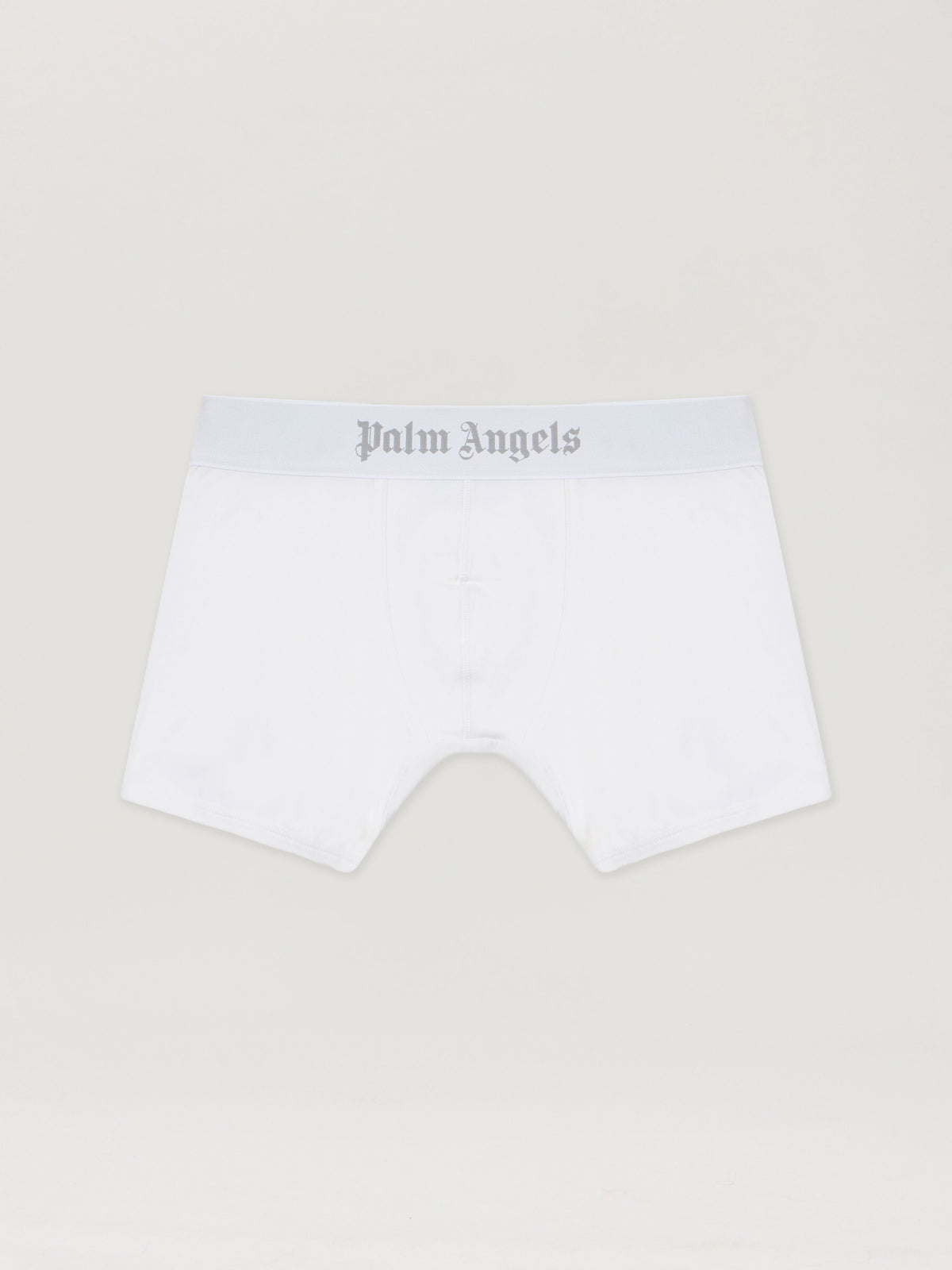 PALM ANGELS  WHITE WHITE PMUH003C99FAB004