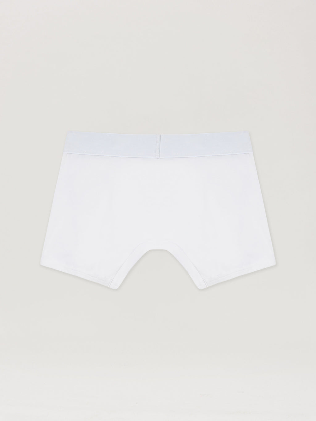 PALM ANGELS  WHITE WHITE PMUH003C99FAB004