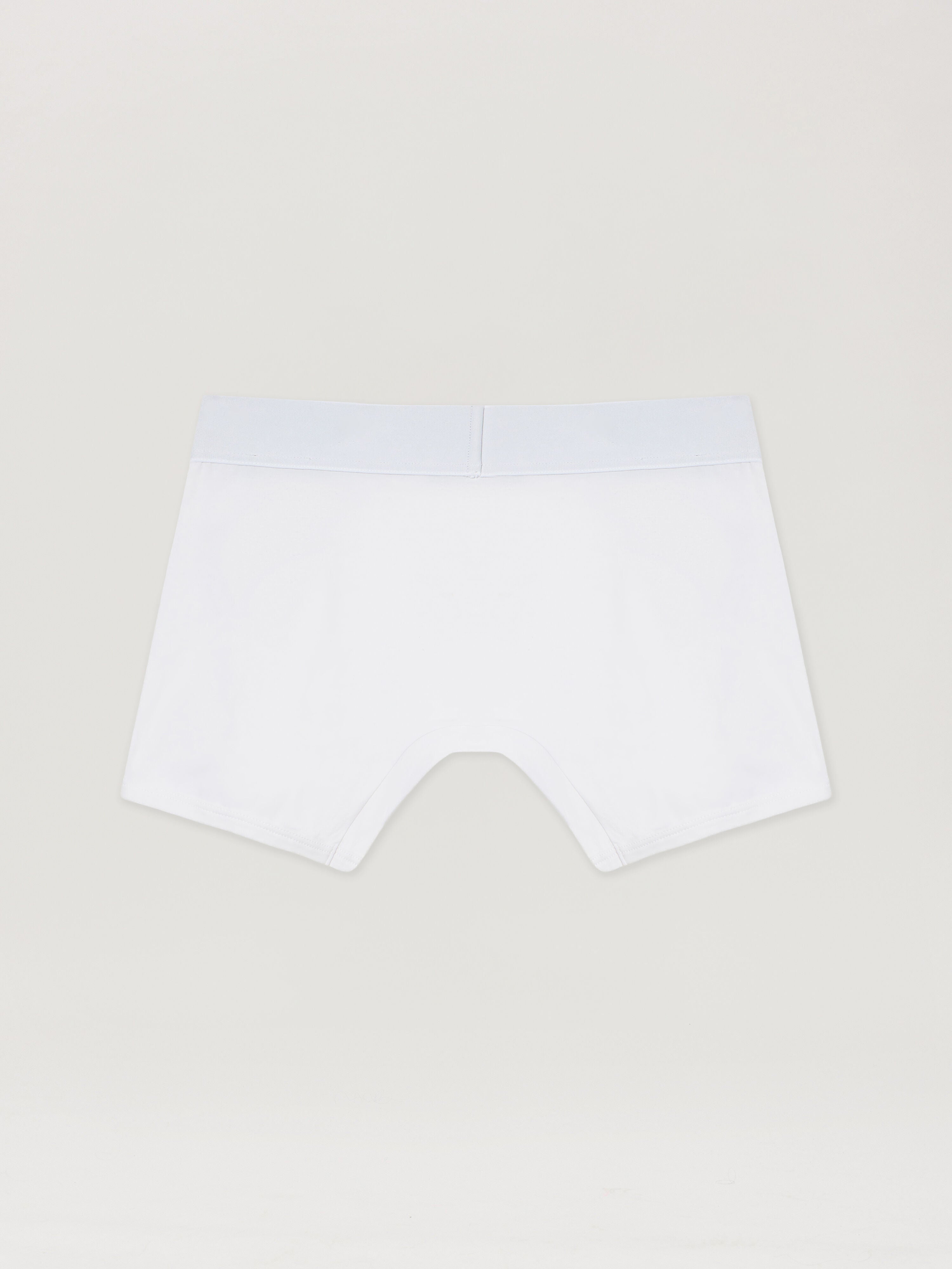 PALM ANGELS  WHITE WHITE PMUH003C99FAB004