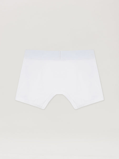 PALM ANGELS  WHITE WHITE PMUH003C99FAB004