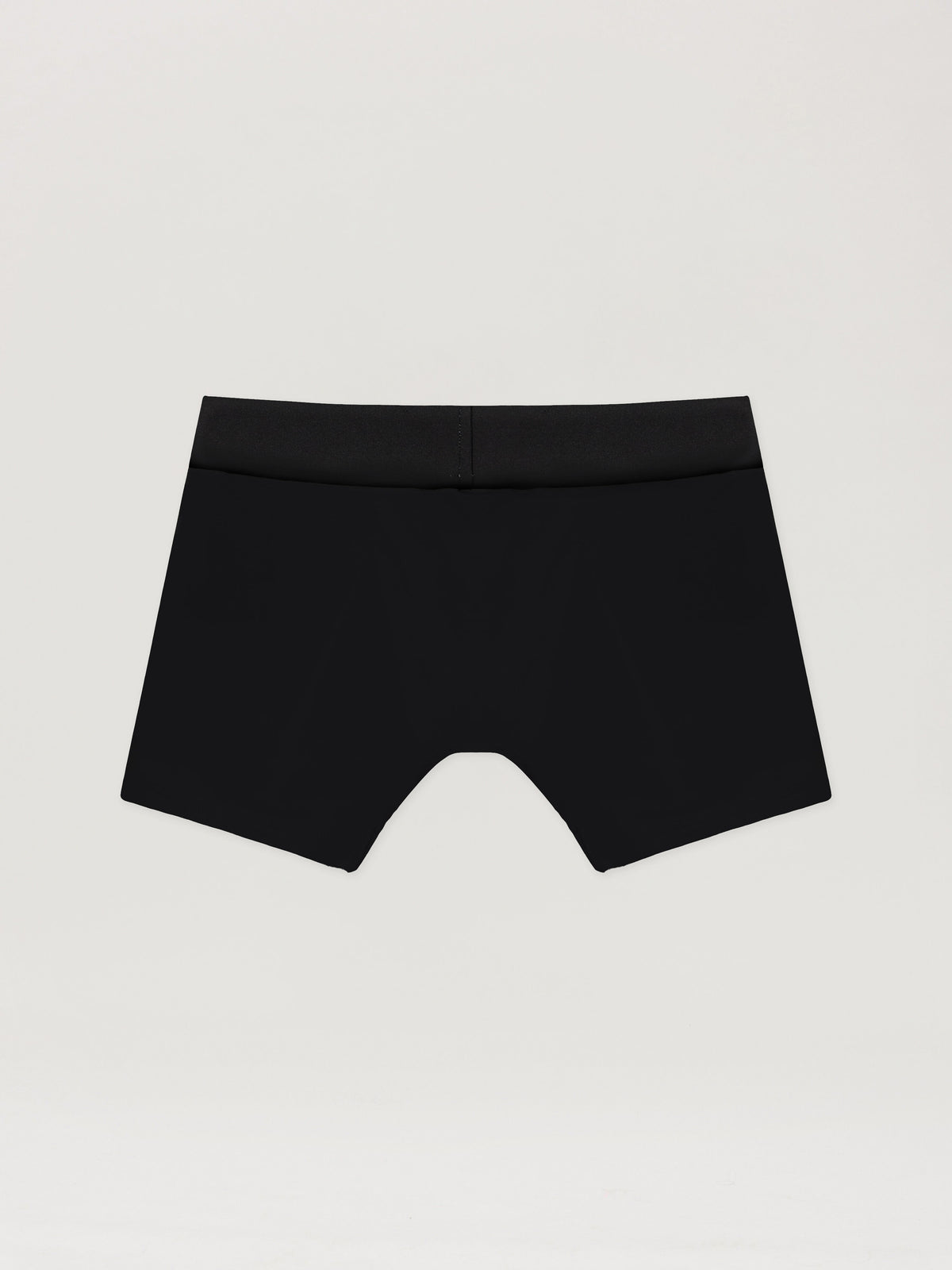 PALM ANGELS  BLACK WHITE PMUH009C99FAB003