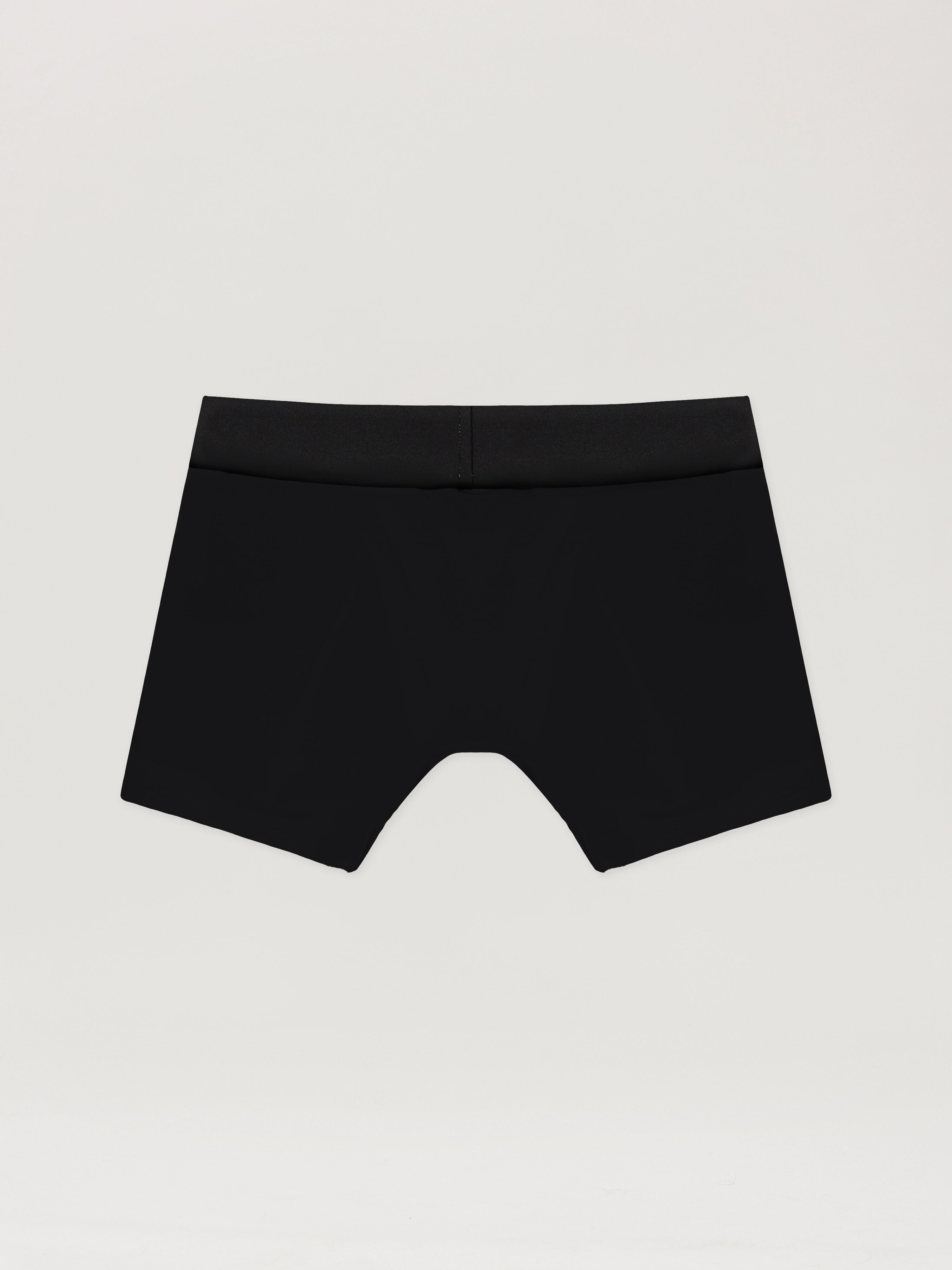 PALM ANGELS  BLACK WHITE PMUH009C99FAB003
